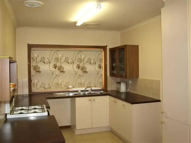 Third view of Homely unit listing, 2A Heather Grove, Ringwood VIC 3134