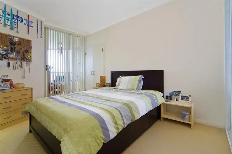 Fourth view of Homely unit listing, 312/910 Pittwater Road, Dee Why NSW 2099