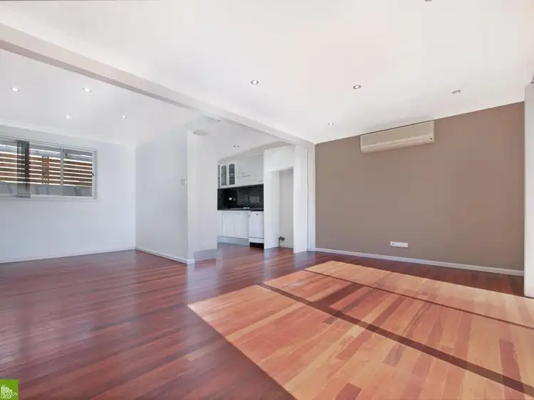 Fifth view of Homely house listing, 165 Waples Road, Farmborough Heights NSW 2526