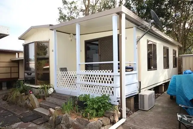 Fifth view of Homely villa listing, 1a Cutler Drive, Wyong NSW 2259