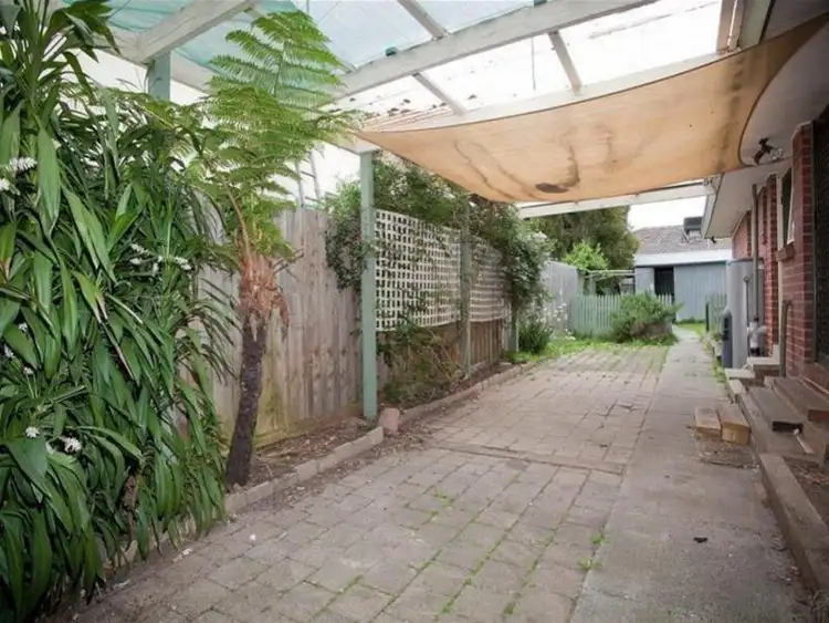 Fourth view of Homely house listing, 19 Lindsay Avenue, Sunbury VIC 3429