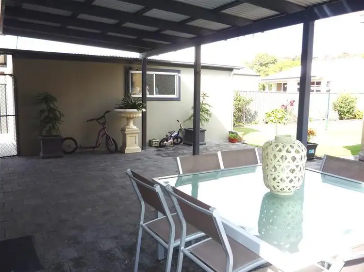 Fifth view of Homely house listing, 47 Ulick Street, Merewether NSW 2291