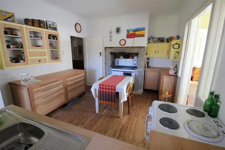 Third view of Homely house listing, 89 Logan Street, Tenterfield NSW 2372