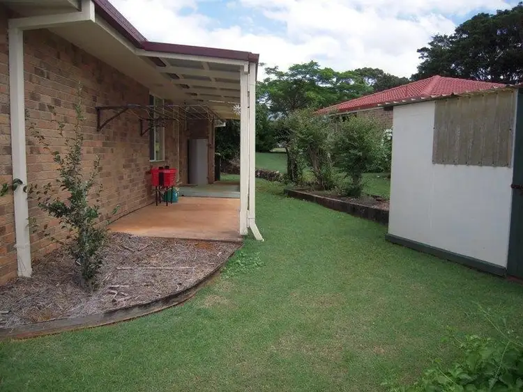 Third view of Homely house listing, 12 Solara Court, Alstonville NSW 2477