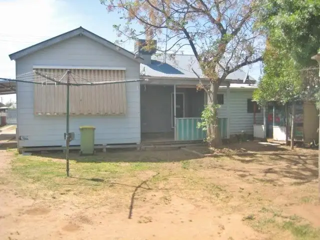 Sixth view of Homely house listing, 57 Henderson Road, Tongala VIC 3621