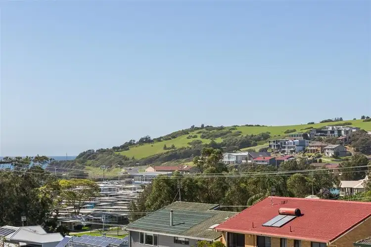 Fifth view of Homely house listing, 10 Burra Street, Gerringong NSW 2534