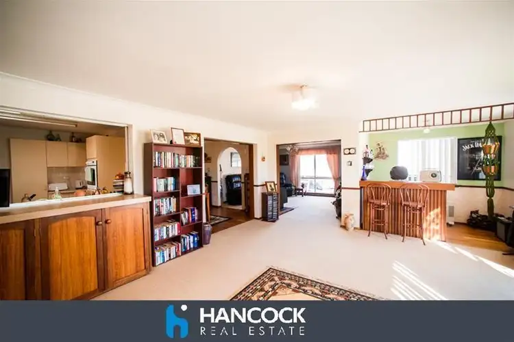 Fourth view of Homely house listing, 4 Diadem Street, Eaton WA 6232