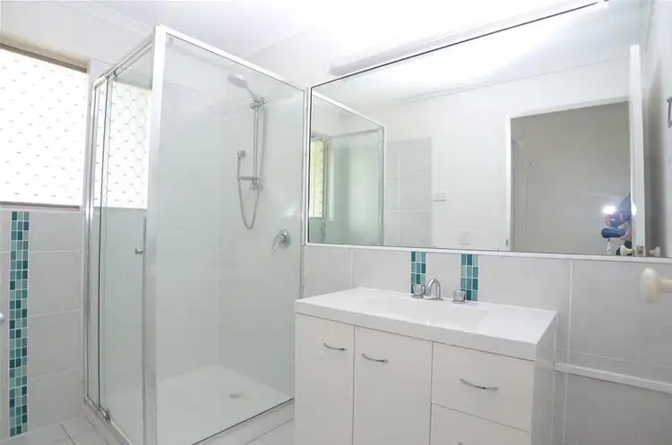 Fourth view of Homely townhouse listing, 77/8 Briggs Road, Springwood QLD 4127