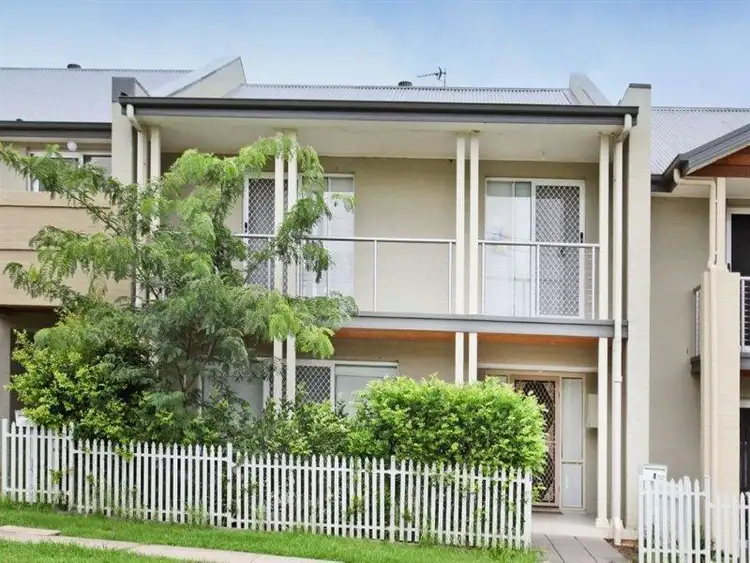 Fourth view of Homely house listing, 4 Gilbert Street, Elderslie NSW 2570