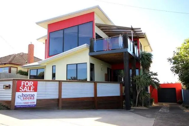 46 Nicholson Street, Warrnambool VIC 3280