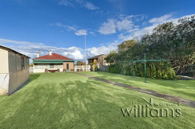 Second view of Homely house listing, 137 Connells Point Road, Connells Point NSW 2221