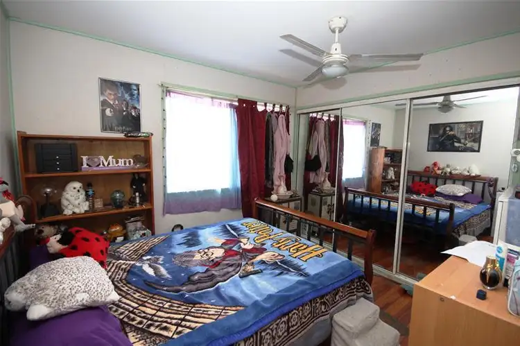 Fifth view of Homely house listing, Address available on request