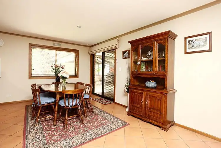 Sixth view of Homely house listing, 5 Luders Street, Mclaren Vale SA 5171