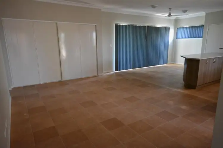 Second view of Homely house listing, 1A Traine Crescent, South Hedland WA 6722