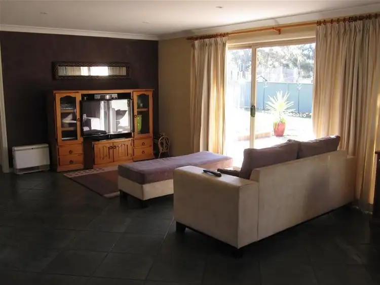 Sixth view of Homely house listing, 12 Melton Road, Mudgee NSW 2850