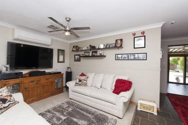 Third view of Homely house listing, 13 Harber Drive, Armadale WA 6112