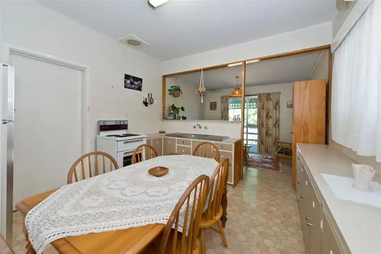 Fifth view of Homely house listing, 23 Malcolm Avenue, Holden Hill SA 5088