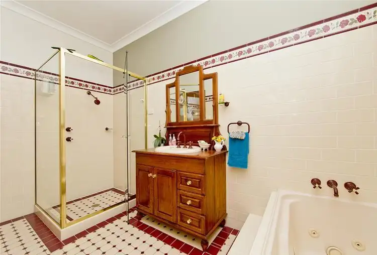 Fourth view of Homely house listing, 332 Lemon Tree Passage Road, Salt Ash NSW 2318