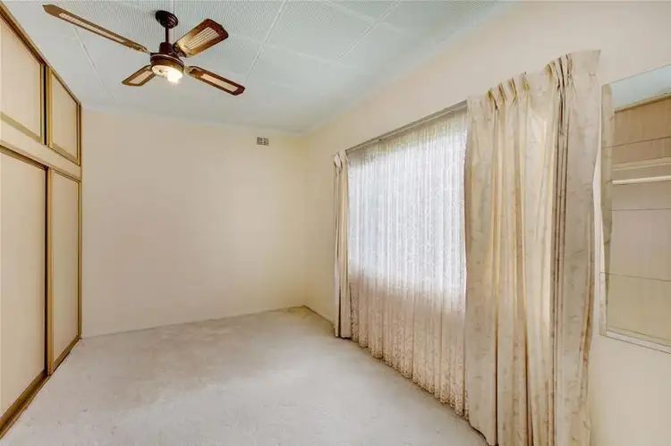 Fifth view of Homely house listing, 6 Harrison Street, Magill SA 5072