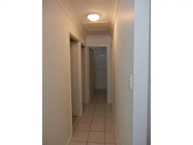 Sixth view of Homely unit listing, 3/57 Ackers Street, Hermit Park QLD 4812