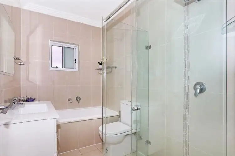Fourth view of Homely house listing, 1a Patricia Street, Chester Hill NSW 2162