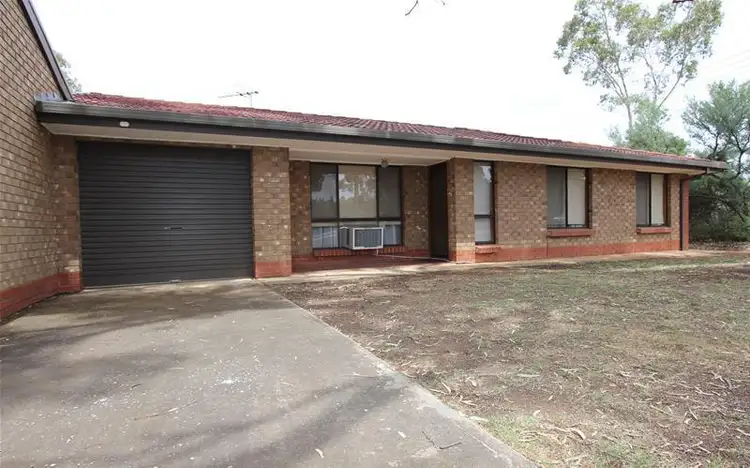 1/3 Jessica Street, Salisbury East SA 5109