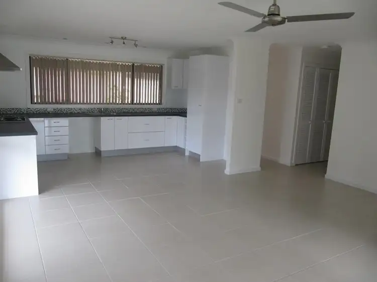 Second view of Homely house listing, 35 Coldstream Street, Yamba NSW 2464