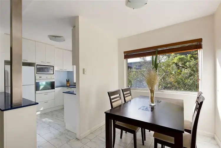 Second view of Homely unit listing, 10/20 Regent Street, Dee Why NSW 2099