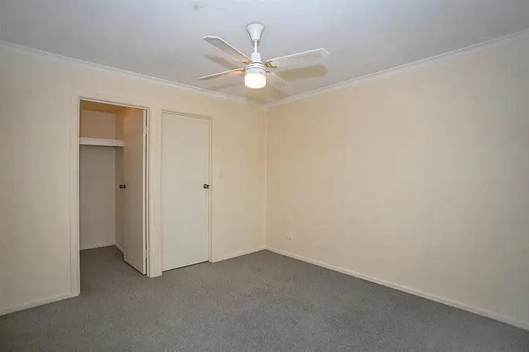 Second view of Homely house listing, 4 Hoy Street, Noarlunga Downs SA 5168