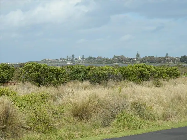 Sixth view of Homely land listing, 16 Rayleigh Avenue, Queenscliff VIC 3225