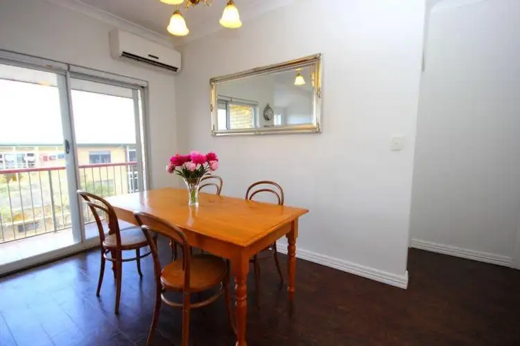Fourth view of Homely unit listing, 4/282 Cavendish Road, Coorparoo QLD 4151