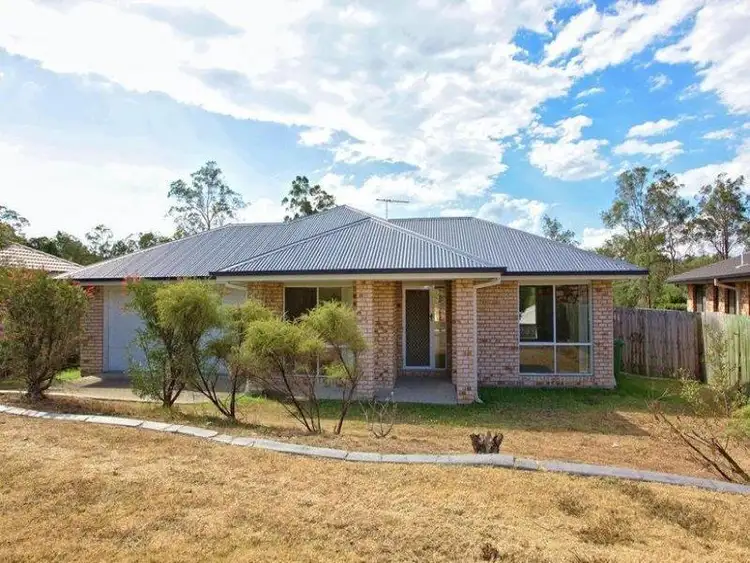 Address available on request