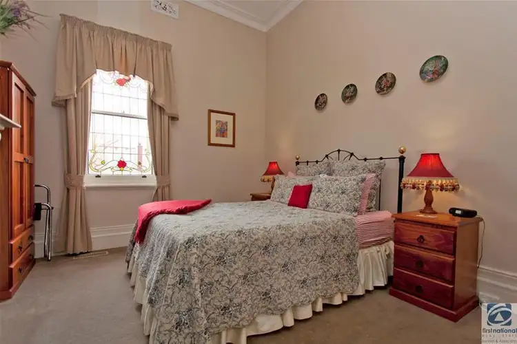 Sixth view of Homely house listing, 147 High Street, Rutherglen VIC 3685
