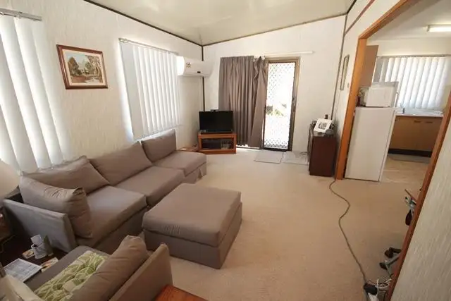 Fifth view of Homely villa listing, 1a Cutler Drive, Wyong NSW 2259