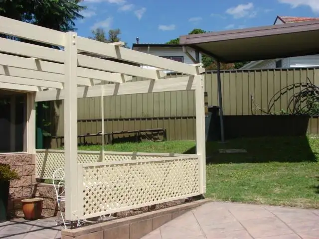 Sixth view of Homely house listing, 79 Maitland Street, Muswellbrook NSW 2333