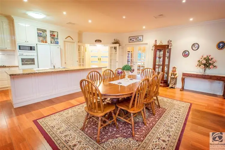 Sixth view of Homely house listing, 20 Himalaya Drive, Table Top NSW 2640