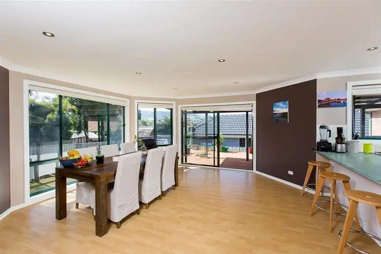 21 Fern Street, Gerringong NSW 2534