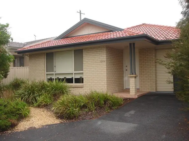 Main view of Homely villa listing, 126a Montgomery Street, Argenton NSW 2284