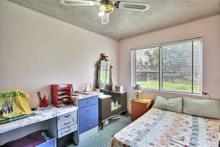 Third view of Homely unit listing, Address available on request