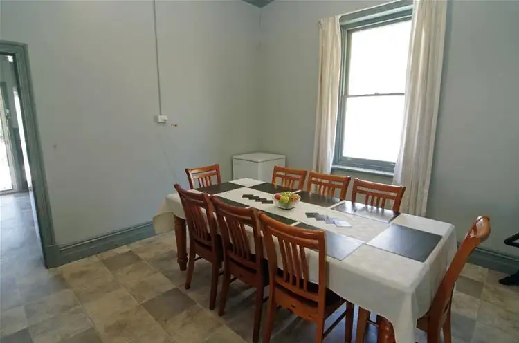 Fifth view of Homely house listing, 18 Charles Terrace, Wallaroo SA 5556
