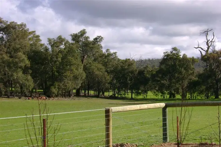 Third view of Homely house listing, 170 Mayo Road, Gidgegannup WA 6083