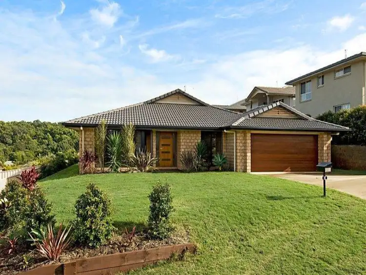 3 Joy Street, Goonellabah NSW 2480