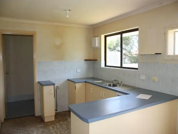 Fourth view of Homely house listing, 95 Taylors Avenue, Morphett Vale SA 5162