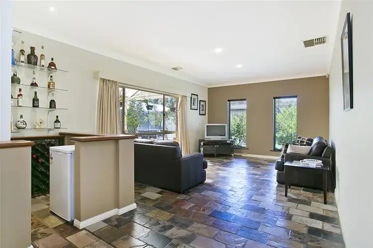 Sixth view of Homely house listing, 84 Goodall Crescent, Salisbury SA 5108