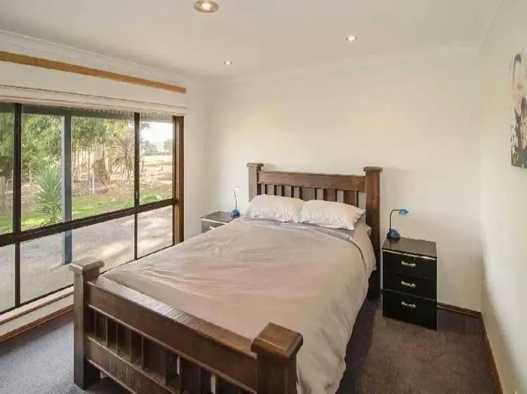 Fifth view of Homely house listing, Crozier Road, Rosa Brook WA 6285