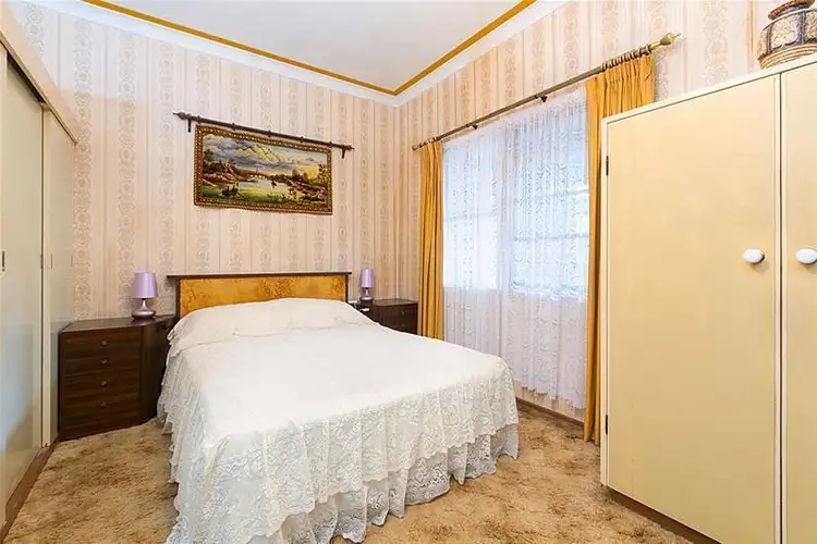 Fifth view of Homely house listing, 1 Alpha Road, Willoughby NSW 2068