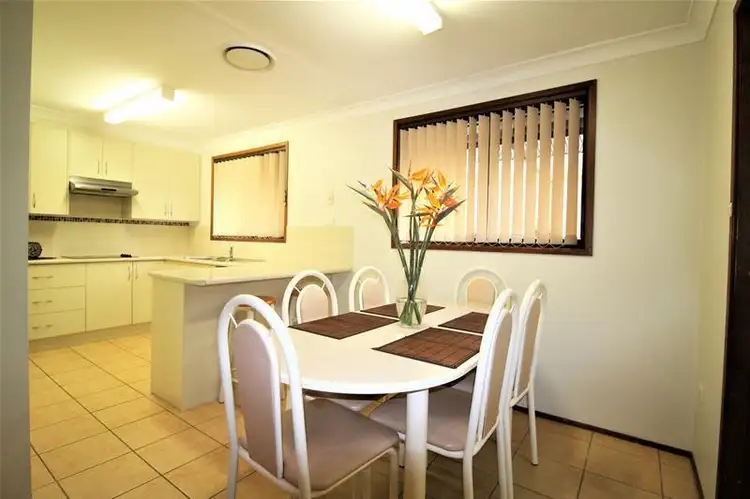 Fourth view of Homely house listing, 9 Heddon Street, Heddon Greta NSW 2321