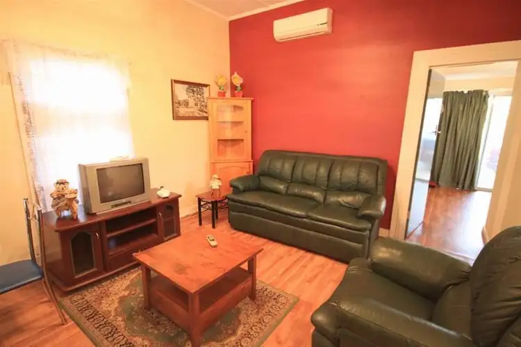 Third view of Homely house listing, 26 King George Street, Mannum SA 5238