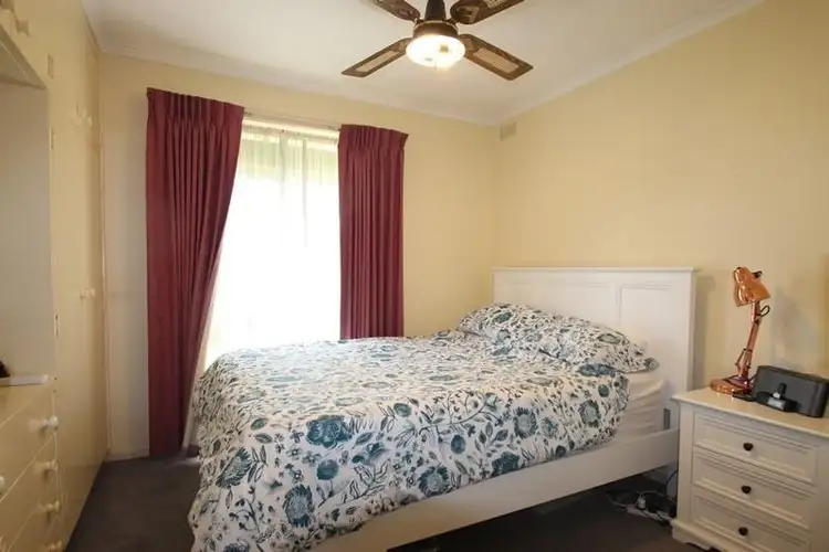 Fourth view of Homely house listing, 13 Hume Street, Cobram VIC 3644