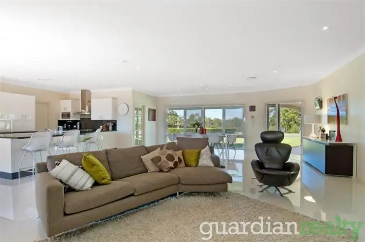 Third view of Homely house listing, Address available on request